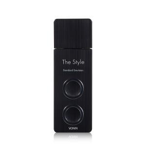 보닌 더 스타일 스탠다드 에멀전 135ml
