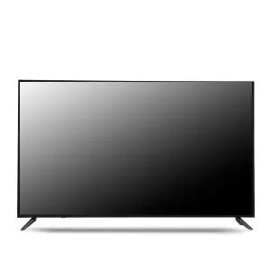 컴스톤 HD LED TV 32형 CS3200 (방문가능) (밀알)
