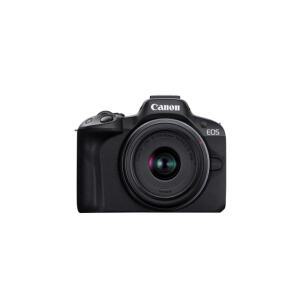 캐논코리아정품 EOS R50+18-45 mm KIT  (현)