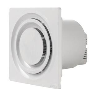 NEX-150Z /NEX-150C 천장용 환풍기(설치규격:250mmX250mm)