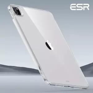 [ESR] 아이패드 프로13 백커버 케이스