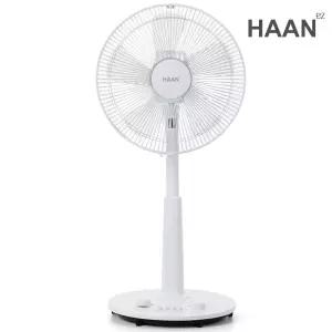 한경희 14형 스탠드 선풍기 가정용 업소용 HAAN-HDC240