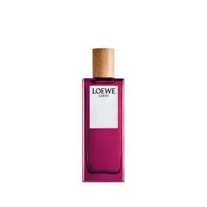 [로에베 퍼퓸](강남점)어스 오 드 퍼퓸 50ML
