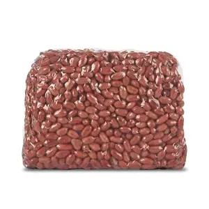 [너트리]25년 햇 볶음땅콩 3.75kg 알큰사이즈