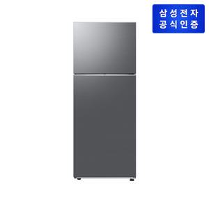 [롯데백화점]삼성전자 일반형 냉장고 RT42CG6024S9