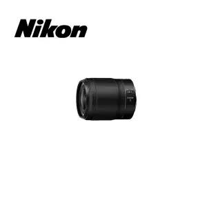 [신세계백화점] [니콘] NIKKOR Z 35mm f/1.8 S 대구경 광각 렌즈 / 정품상품
