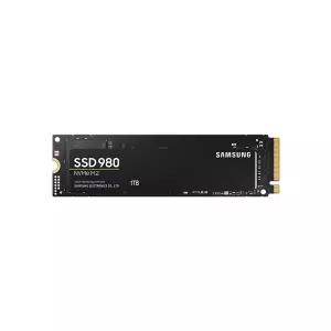 삼성전자 980 M.2 NVMe (1TB/MZ-V8V1T0BW) 빈컴