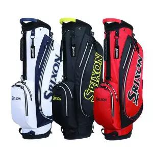 [FAST GOLF]스릭슨 (24)하프 스탠드백 23091