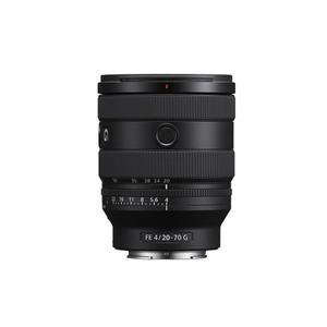 (소니정품)FE 20-70mm F4 G/SEL2070G/cy