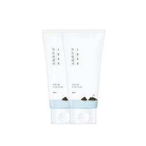 1+1 라운드랩 1025 독도 클렌저 150ml