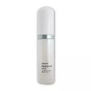 르네셀 앱소버 히알루로닉 세럼 30ml