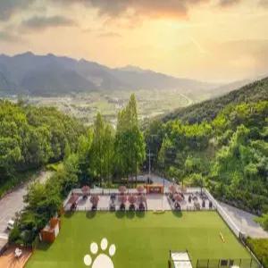 [충북] 켄싱턴리조트 충주(충북, 충주)