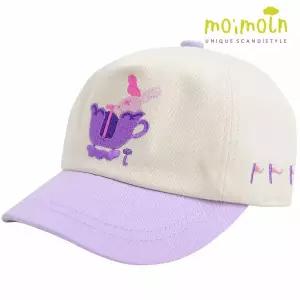 [보리보리/모이몰른]유아 레디 하드캡 모자 M231CAI03P