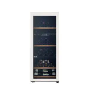LG 디오스 오브제컬렉션 와인셀러 W1212GB