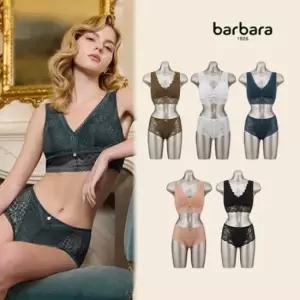 바바라 barbara 올레이스 브라렛 V21
