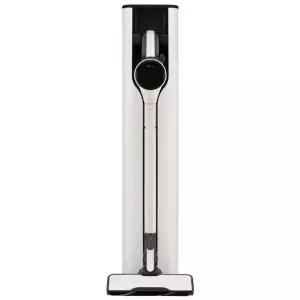 [LG] 코드제로 오브제컬렉션 청소기 A9S AX920BWE