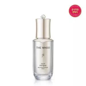 [더후](강남점)천기단 프로 리페어 세럼 50ml