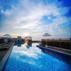 에코그린리조트(Eco Green Resort)