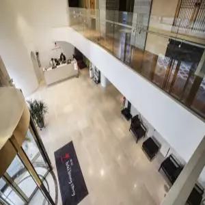 신신호텔 제주공항(Shin Shin Hotel Jeju Airport)