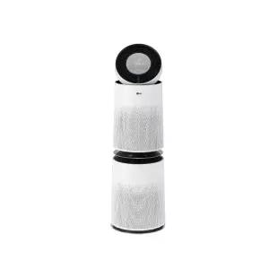 [LG]가전 퓨리케어 360 공기청정기 플러스 AS305DWWA [100㎡]