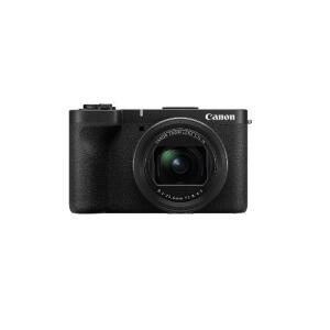 BS 캐논정품 PowerShot V1 단품 구매시 보호필름 캐논포켓융