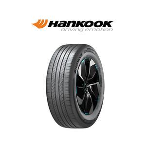 전국무료장착 한국 ION(아이온) evo AS SUV IH01A 235/55R19 흡음재 (S7DAYS09)