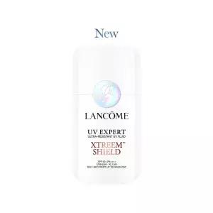 [랑콤](강남점)NEW UV 엑스퍼트 익스트림 쉴드 50ml