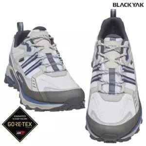 [블랙야크](타임스퀘어점패션관)공용 고어텍스 트레킹화 코어 GTX ABYSHX4005