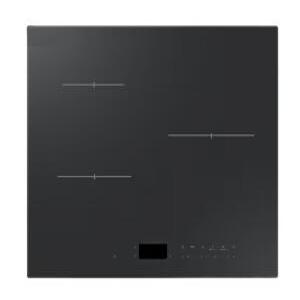 삼성 AI 인덕션 인피니트 CC99F63U1DS (전국삼성물류설치)