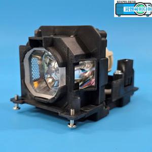 캐논 Canon 빔프로젝터램프 CLP-409 정품램프 240w