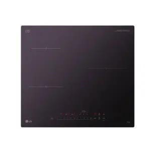 [LG] 디오스 인덕션 BEI3AMBLOE 미라듀어