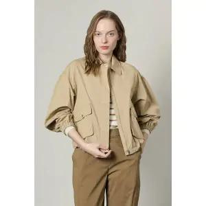 [BCBG](대구신세계)올앤선드리샤크 JP(A5S2R199)