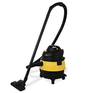 신일 건습식 업소용 진공청소기 SVC-2400SHA