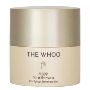 더후 공진향 클렌징 밤 50ml