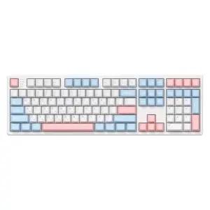 COX CS108 유무선 기계식 (벚꽃축)