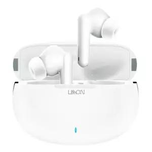 LAAON 블루투스 노이즈캔슬링 무선이어폰(TWS) ITB-BTE60