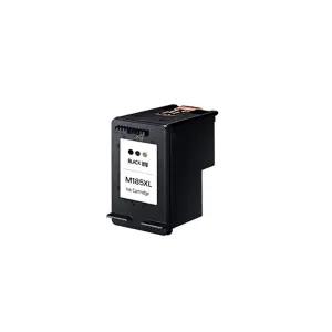 삼성 INK-M185 XL 잉크 호환 SL-J1680 J1683 J1685 J1780W