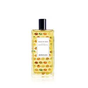 [롯데백화점]베네퓸 [베르두콜렉션] 그랑크뤼 아쌈 오브 인디아 EDP 100ml