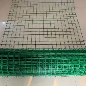 철조망 철망 울타리 닭장 양계 철사 스틸 그물망 농업