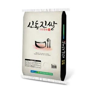 영광군농협 신동진쌀 10kg