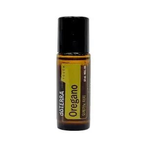 도테라 오레가노 터치 10ml(AD)