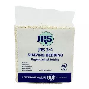 JRS 3-4 전나무 베딩 1kg / 햄스터 베딩
