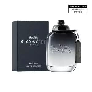 [코치](강남점)맨 EDT 100ML