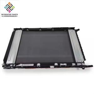 교세라 Taskalfa 306ci IBT 유닛 TR 5195 302R493020용 프리미엄 전사 벨트 어셈블리