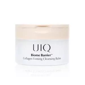 유이크 바이옴 베리어 콜라겐 퍼밍 클렌징 밤 100ml_V24UQ002BD