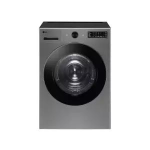 [LG] 트롬 오브제컬렉션 건조기 RG20VN [20kg] [정품무료배송]