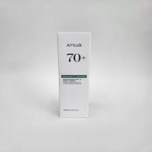 아누아 어성초 70 데일리 로션 200ml 1개