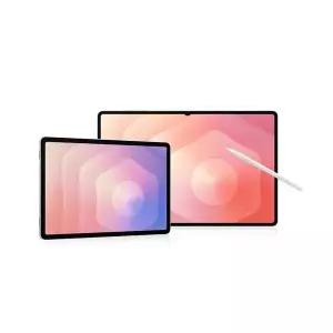 [삼성]전자 갤럭시탭 S11 WIFI전용 128GB 실버 SM-X730NZSAKOO