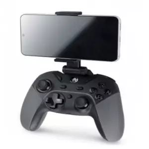 고급 유무선 블루투스 조이패드 게임기 스틱 스마트폰 모바일 PC 노트북 USB C타입 충전 진동 컨트롤러