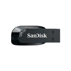 샌디스크 USB 3.0 메모리 SDCZ-410 (128G) 유에스비 문서 파일 저장 백업